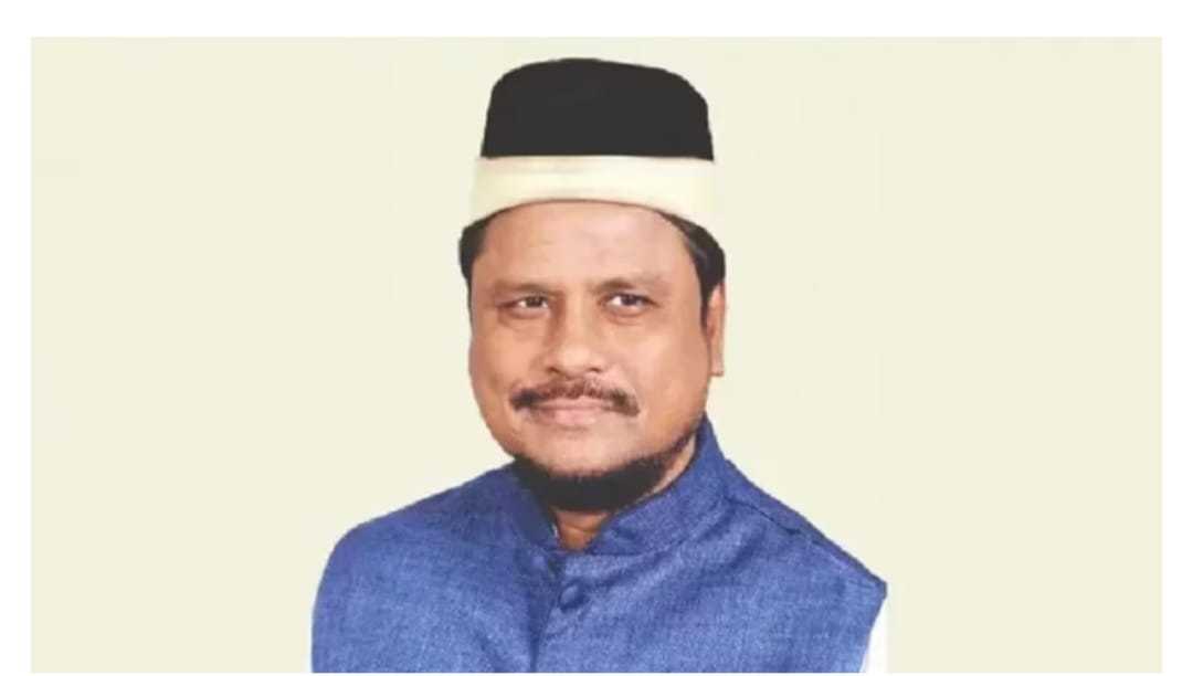 ফের ছয় দিনের রিমান্ডে সাবেক এমপি আবু রেজা নদভী