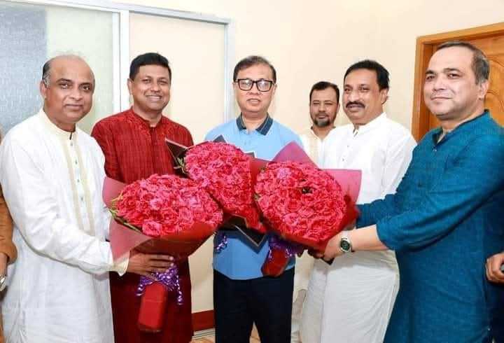 অপরাধ জগতের সম্রাট আলাউদ্দিন নাসিম