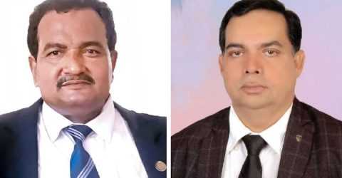 ব্রাহ্মণবাড়িয়া আইনজীবী সমিতির নির্বাচনে বিএনপির ভরাডুবি
