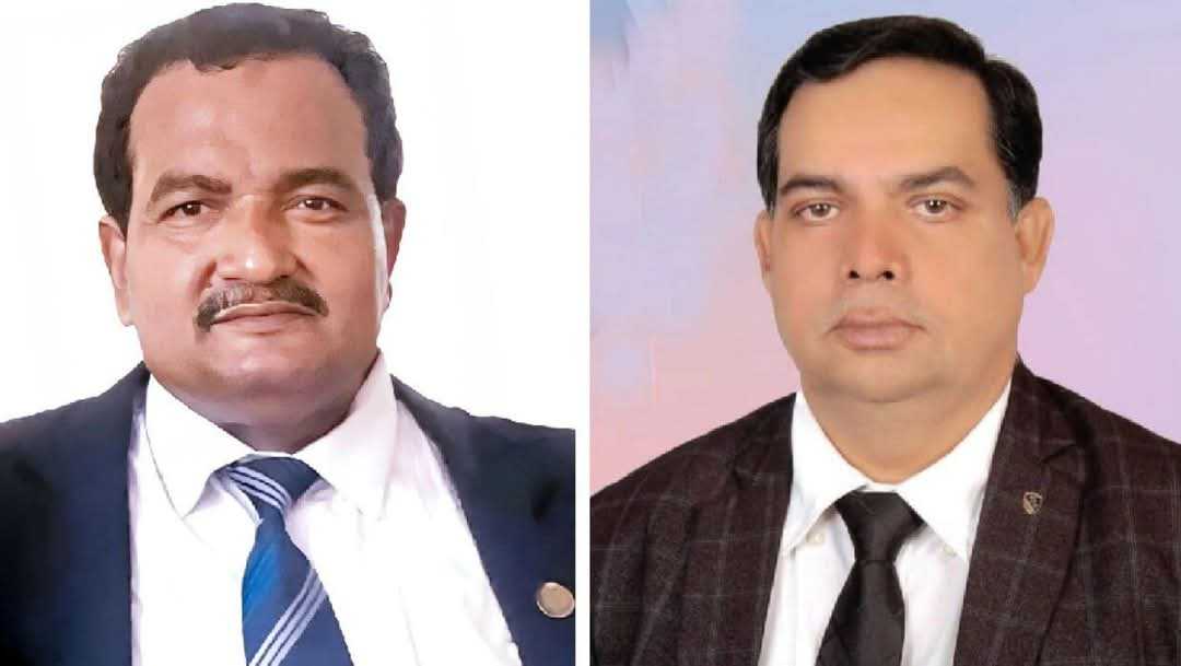 ব্রাহ্মণবাড়িয়া আইনজীবী সমিতির নির্বাচনে বিএনপির ভরাডুবি