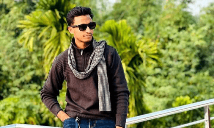 সদরপুরে অটোরিক্সা-মোটরসাইকেল সংঘর্ষে কলেজ ছাত্র নিহত