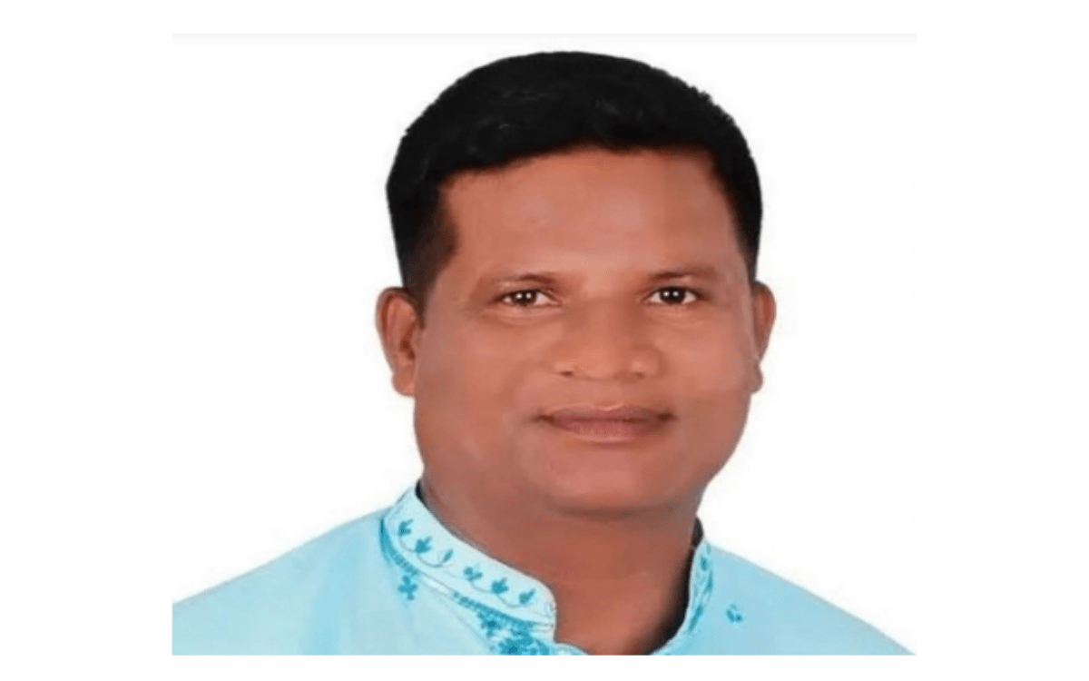 দলীয় শৃঙ্খলা ভঙ্গের অভিযোগে বোয়ালমারী পৌর স্বেচ্ছাসেবক দলের আহ্বায়ক মনির হোসেন বহিষ্কার