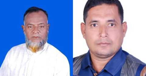 তেরখাদায় বিএনপি নেতাদের বিরুদ্ধে মিথ্যা মামলা, তীব্র প্রতিবাদ
