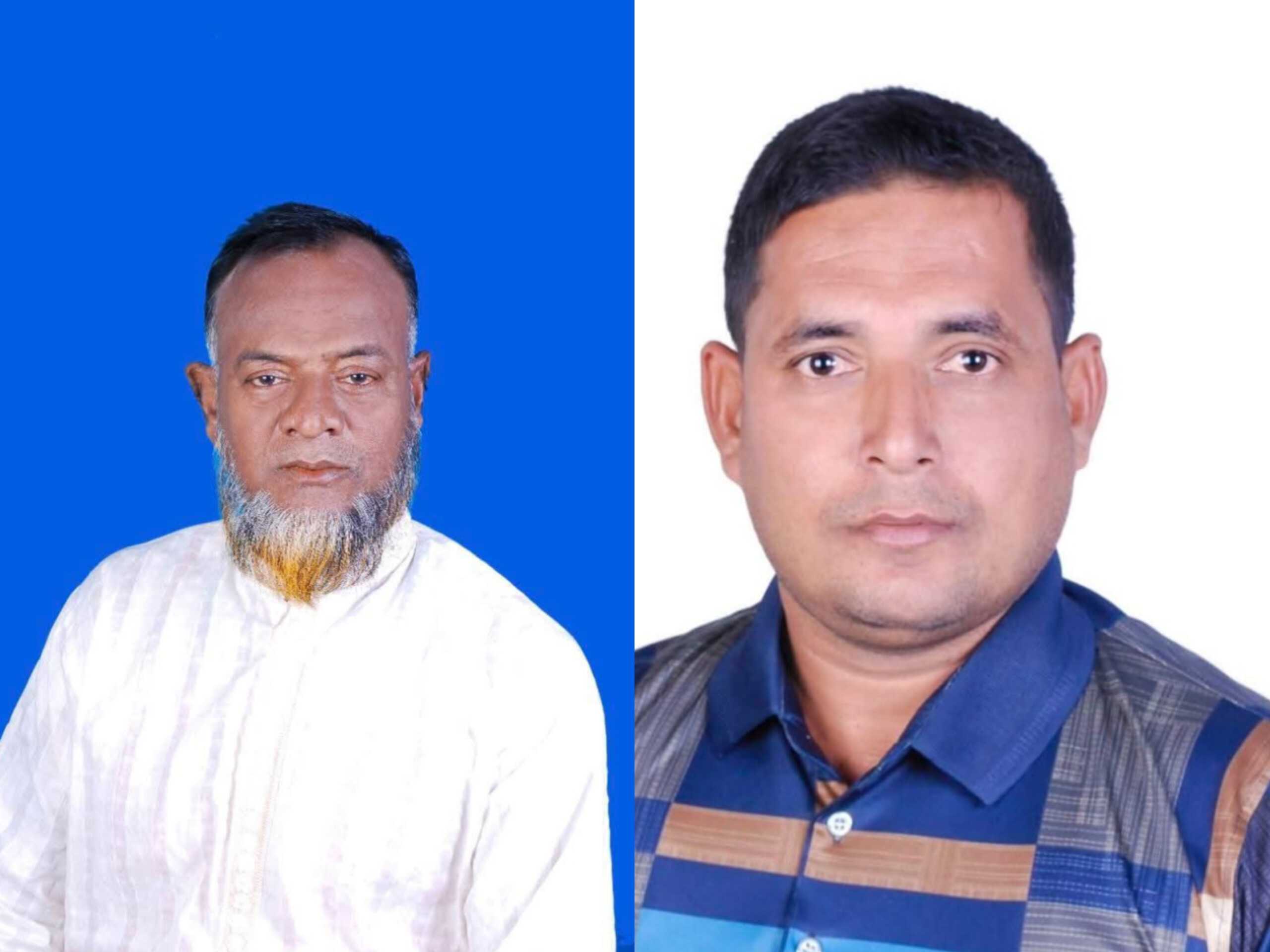 তেরখাদায় বিএনপি নেতাদের বিরুদ্ধে মিথ্যা মামলা, তীব্র প্রতিবাদ