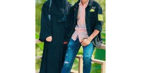 কক্সবাজারের চকরিয়ায় বিয়ের ৮ মাসের মাথায়  ছুরিকাঘাত