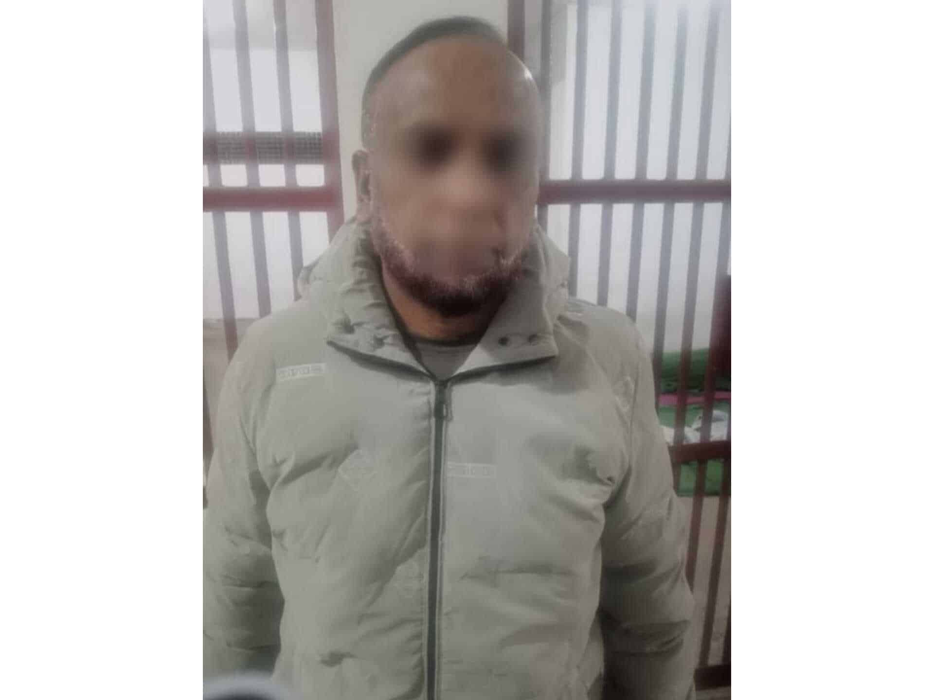 বৈষম্যবিরোধী আন্দোলনে হামলার ঘটনায় সাবেক মেয়র তাপসের ঘনিষ্ট সহচর মনির হোসেন হাওলাদার গ্রেফতার