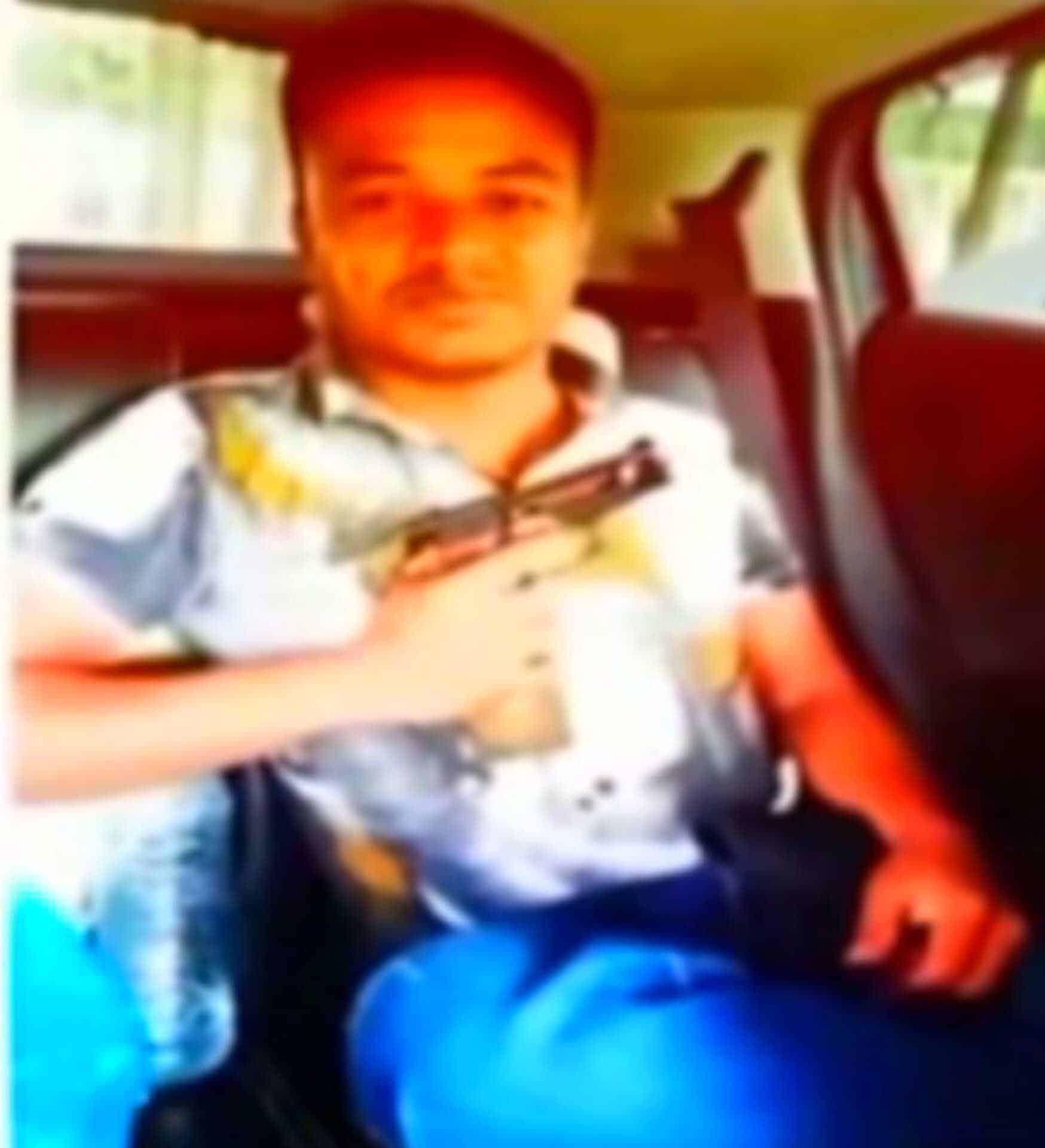 আশুলিয়ায় গণহত্যাসহ একাধিক মামলার আসামী জলিল পলাতক, বেড়িয়ে আসছে থলের বিড়াল