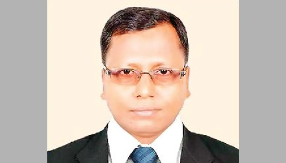 খান বাহাদুর আওলাদ হোসেন খান উচ্চবিদ্যালয়ের প্রধান শিক্ষক মজিদকে নিয়ে নানা অভিযোগ