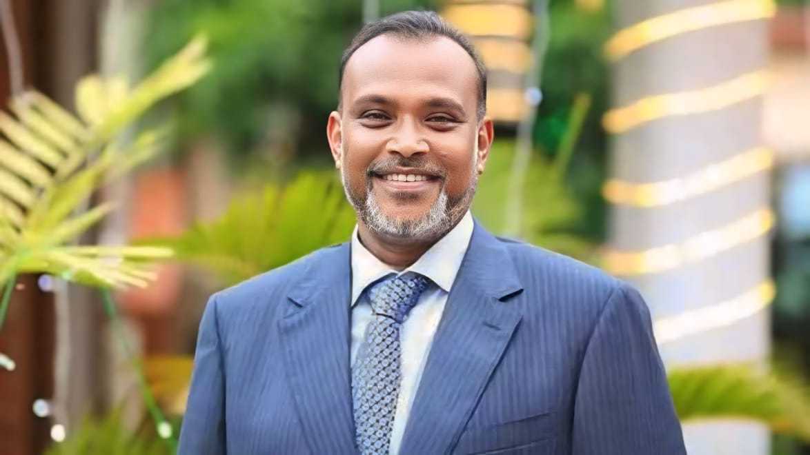দুর্নীতির দায়ে খুলনার সাবেক এমপি মিজানের ৮ বছরের কারাদণ্ড, জ্ঞাত আয়বহির্ভূত ১.৪৪ কোটি টাকার বাজেয়াপ্ত নির্দেশ