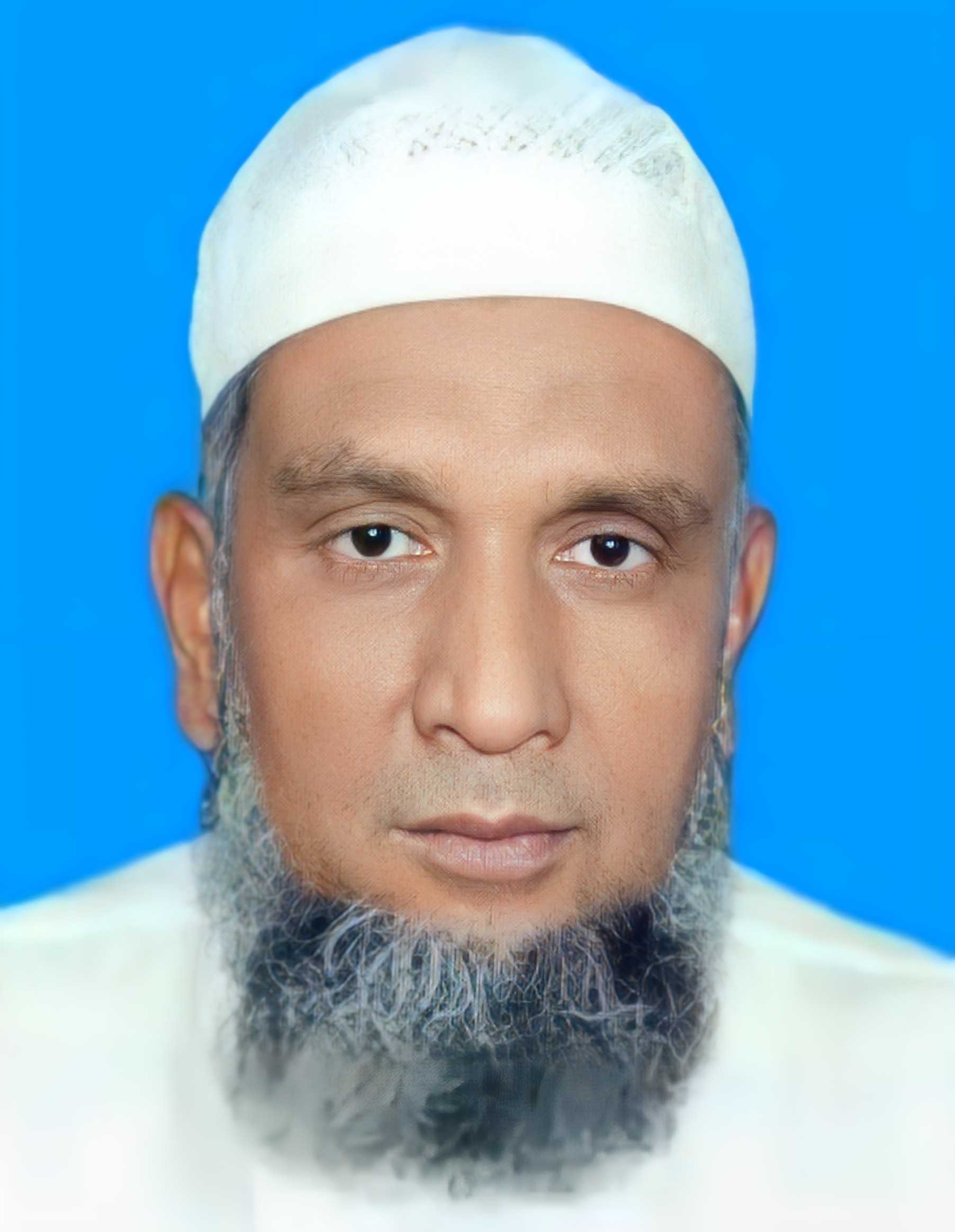 ফরিদপুরে সাবেক ইউপি চেয়ারম্যান কাওসার ভূঁইয়া কারাগারে