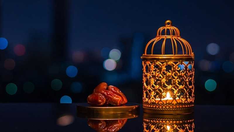 রমজানে সেহরি ও ইফতারের সময়সূচি প্রকাশ