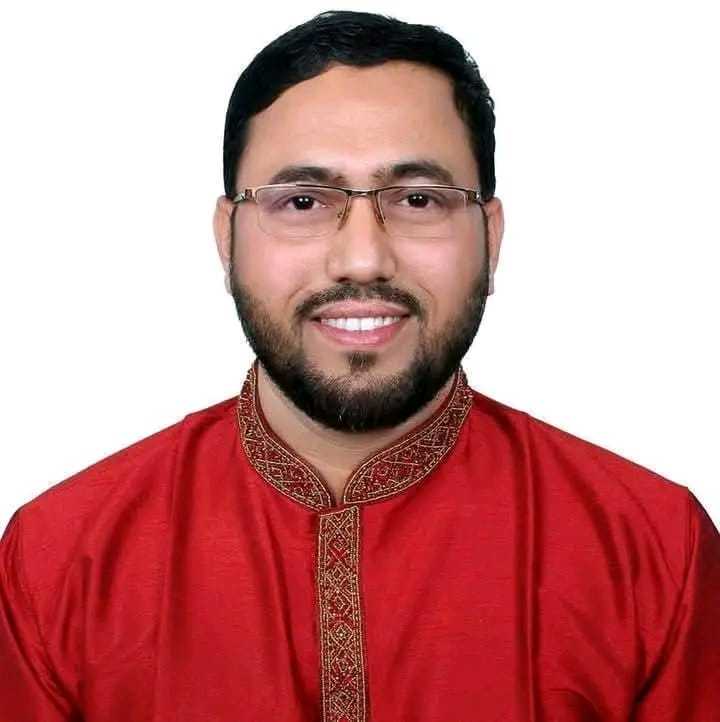 শেরপুর ২ আসনে বাংলাদেশ জামায়াতে ইসলামীর প্রার্থীদের নাম ঘোষণা