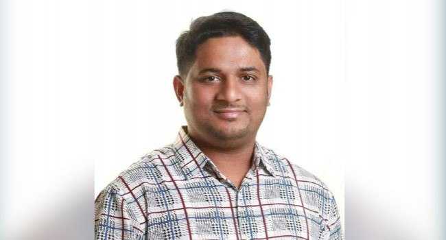 ছাত্রলীগের কুমিল্লা উত্তরের সাধারণ সম্পাদক রুবেল গ্রেফতার