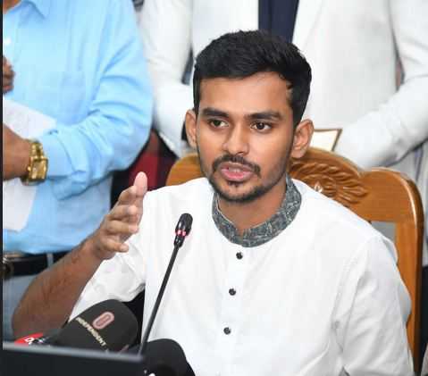 তিস্তা বাঁচাতে সরকারি উদ্যোগ: গণশুনানিতে ৬টি সিদ্ধান্তে উন্নয়নের পথচলা