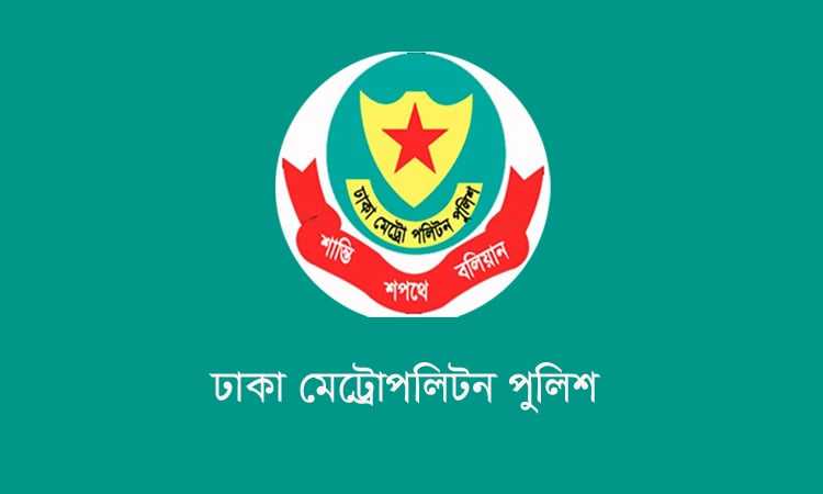 ঢাকায় ট্রাফিক আইন লঙ্ঘনকারীদের বিরুদ্ধে ডিএমপির অভিযান, ১ হাজার ৪০৩টি মামলা দায়ের