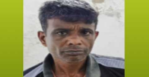 কালীগঞ্জে ইয়াবাসহ মাদক ব্যবসায়ী আটক