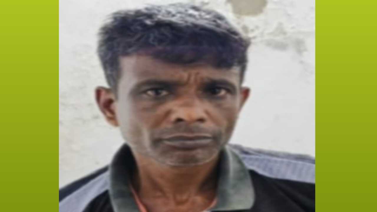 কালীগঞ্জে ইয়াবাসহ মাদক ব্যবসায়ী আটক