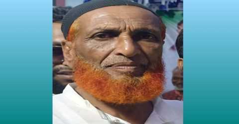 বিপুল জনসমর্থন থাকা সত্ত্বেও সভাপতি পদ ঘোষণায় গরিমসি। 