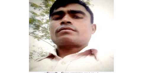 ফকিরহাটে ইউপি সদস্যের ভাইয়ের মৃত্যু, হত্যা মামলা দায়ের: প্রধান আসামি গ্রেপ্তার।