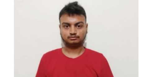 স্ত্রীকে হত্যার পর ৯৯৯ এ কল, বগুড়া থেকে স্বামী গ্রেপ্তার