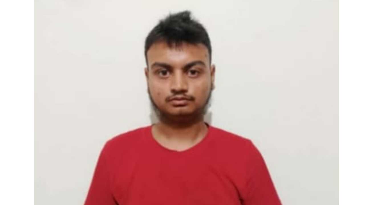 স্ত্রীকে হত্যার পর ৯৯৯ এ কল, বগুড়া থেকে স্বামী গ্রেপ্তার
