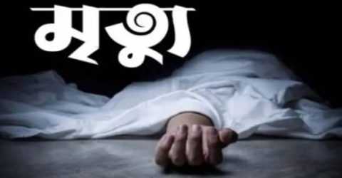 ট্রাকের ধাক্কা অটোরিকশায়, প্রাণ গেল মা-মেয়ের