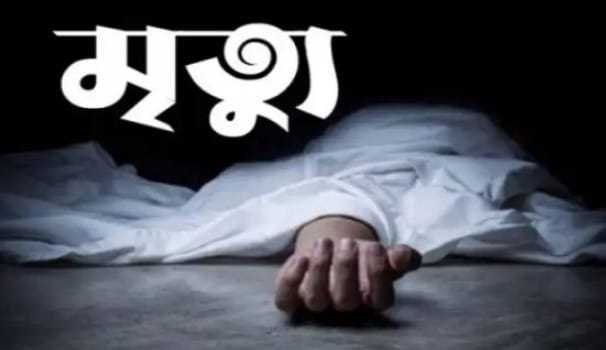 ট্রাকের ধাক্কা অটোরিকশায়, প্রাণ গেল মা-মেয়ের