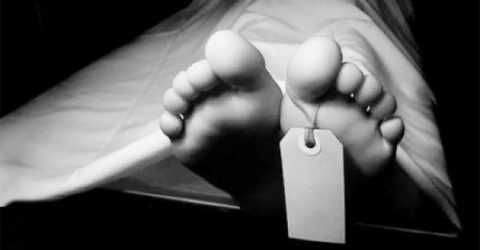 নলডাঙ্গায় নদীতে ভেসে যাওয়ার ১৮ ঘণ্টা পর মিলল শিশুর লাশ