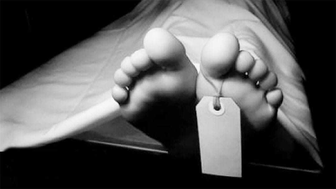 নলডাঙ্গায় নদীতে ভেসে যাওয়ার ১৮ ঘণ্টা পর মিলল শিশুর লাশ