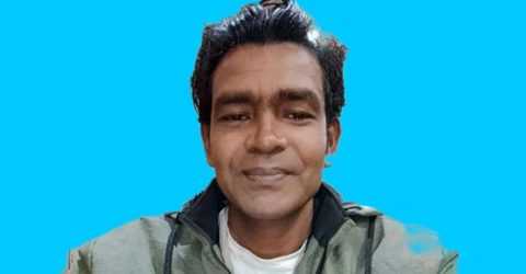 উপদেষ্টাকে নিয়ে বিরূপ মন্তব্যের দায়ে কুড়িগ্রামে সহকারী শিক্ষক বরখাস্ত 