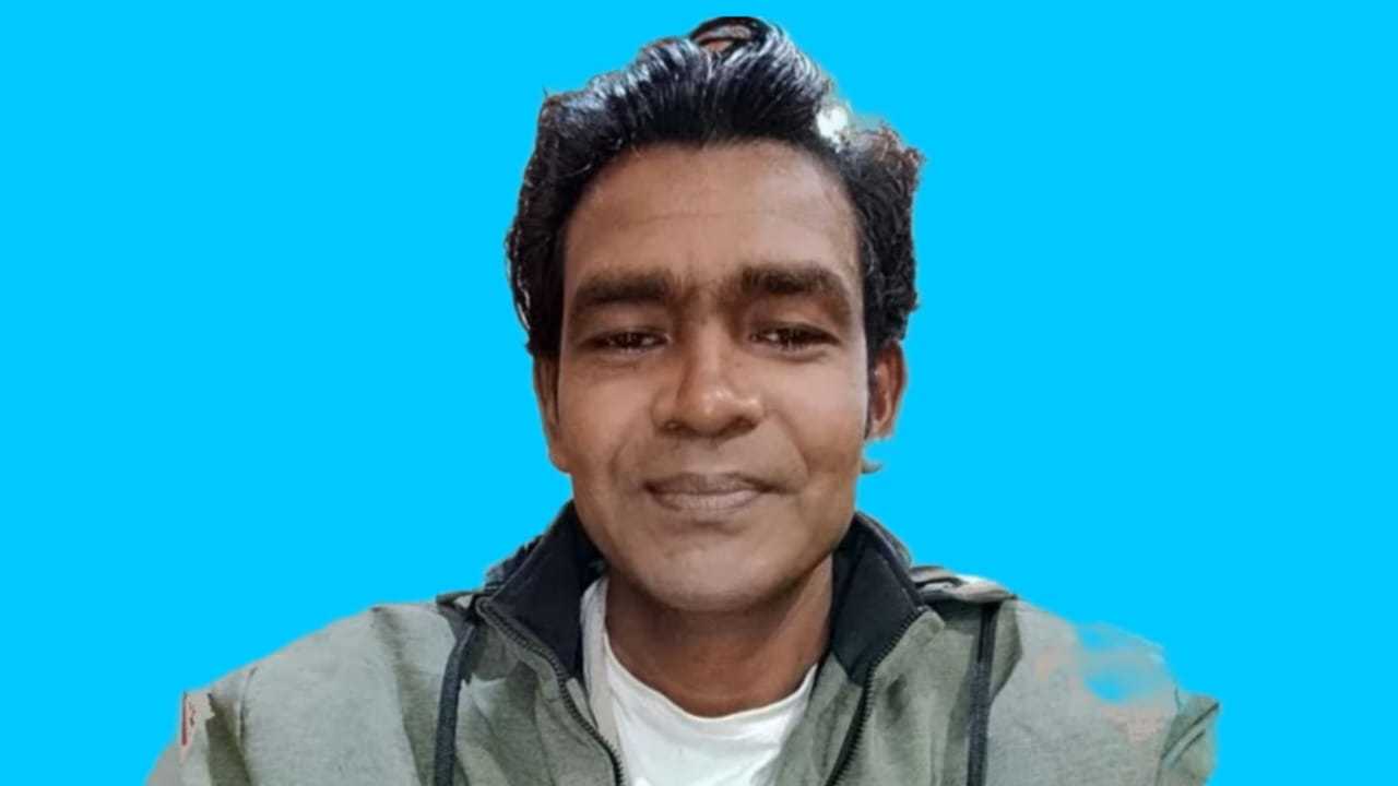 উপদেষ্টাকে নিয়ে বিরূপ মন্তব্যের দায়ে কুড়িগ্রামে সহকারী শিক্ষক বরখাস্ত 