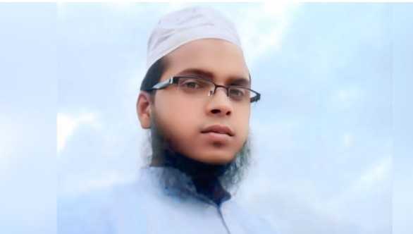 নরসিংদীর মনোহরদী উপজেলায় আম পাড়াকে কেন্দ্র করে ১ জন নিহত