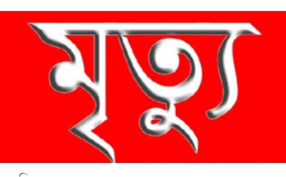 ময়মনসিংহ কেন্দ্রীয় কারাগারে ডাকাতি মামলার আসামির মৃত্যু