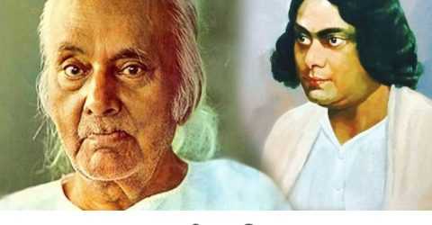 জাতীয় কবি কাজী নজরুল ইসলামের জন্মবার্ষিকী আজ