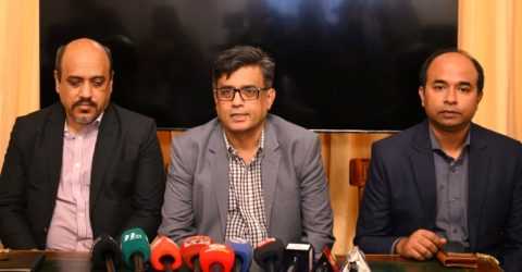 ড. ইউনূস-তারেক রহমান বৈঠক ১৩ জুন, স্টারমারের সঙ্গে সাক্ষাৎ নিয়ে সংশয়।