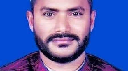 কোরবানির গোশত যেভাবে বন্টন করবেন—এম.এম কামাল