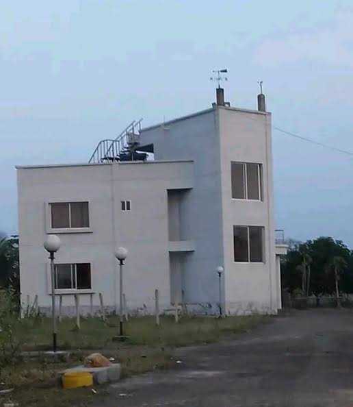 নওগাঁয় তাপদাহে অতিষ্ঠ জনজীবন