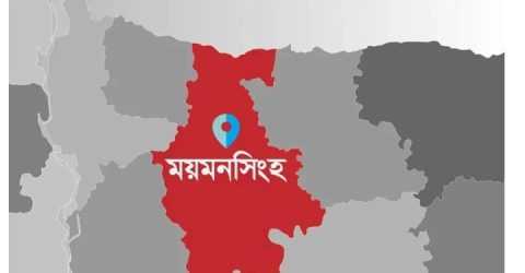 ময়মনসিংহে ৯ দিনে ৭ খুন