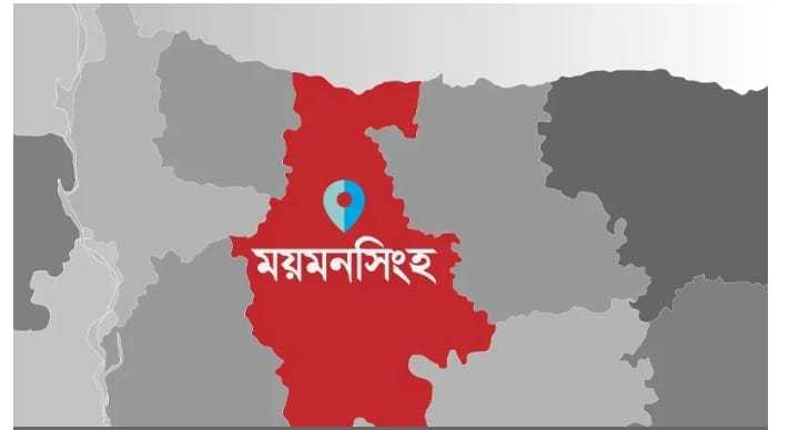 ময়মনসিংহে ৯ দিনে ৭ খুন