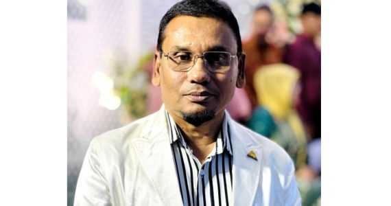 নরসিংদী জেলা বিএনপির অবিচল সৈনিক এবিএম আজরাফ টিপু: এক সংগঠকের রাজনৈতিক জীবনের গল্প