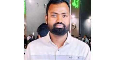 সৌদি আরবে ভবন থেকে পড়ে বাংলাদেশী রেমিটেন্স যোদ্ধার মৃত্যু