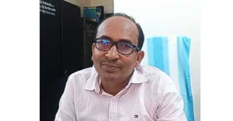 খুলনা বটিয়াঘাটা উপজেলার ১নং জলমা ইউপি সচিবের বিরুদ্ধে জালিয়াতির অভিযোগ