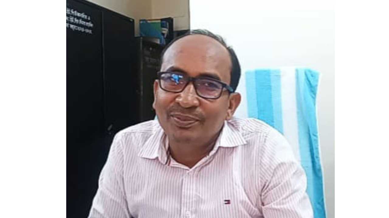 খুলনা বটিয়াঘাটা উপজেলার ১নং জলমা ইউপি সচিবের বিরুদ্ধে জালিয়াতির অভিযোগ