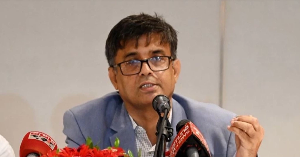 সাংবাদিকদের নিরাপত্তা ও স্বাধীনতা নিয়ে সরকারের অবস্থান স্পষ্ট করলেন প্রেস সচিব আলম