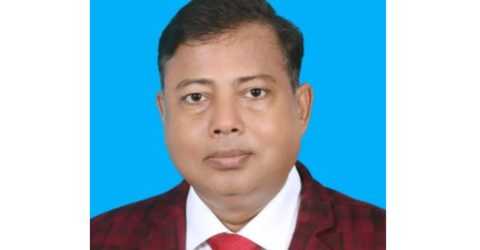 কর্নেল আজাদের বিরুদ্ধে অপপ্রচার চালাচ্ছে প্রতিপক্ষ
