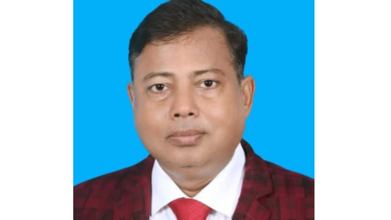 কর্নেল আজাদের বিরুদ্ধে অপপ্রচার চালাচ্ছে প্রতিপক্ষ