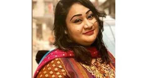 নরসিংদী যুব মহিলালীগ নেত্রী পাপিয়া ও স্বামী সুমন চৌধুরীর সাড়ে ৩ বছরের কারাদণ্ড