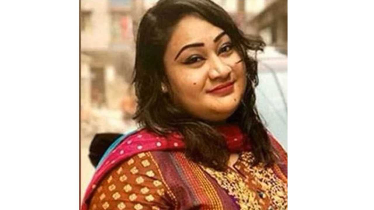 নরসিংদী যুব মহিলালীগ নেত্রী পাপিয়া ও স্বামী সুমন চৌধুরীর সাড়ে ৩ বছরের কারাদণ্ড