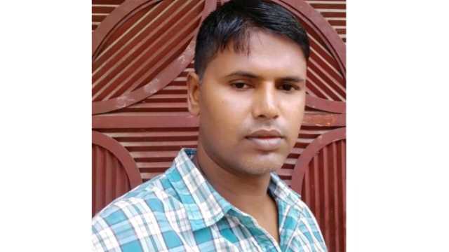 ধ র্ষ ণের চেষ্টায় ব্যর্থ, গৃহবধূর প্রতিরোধে যুবকের লি*ঙ্গ কর্তন
