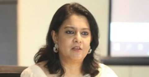 ভোলাগঞ্জে সাদা পাথর লুটে প্রশাসনের যোগসাজশ, দ্রুতই ব্যবস্থা: পরিবেশ উপদেষ্টা রিজওয়ানা হাসান